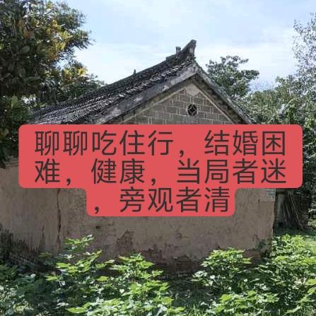 腾渊&乡村CBD音乐会馆