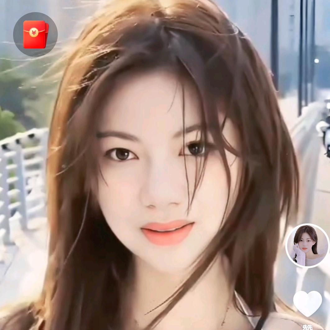亭子里的箩筐头像