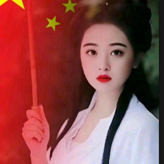 ✅张🌹相🌹思🌹🍀🌹🍀