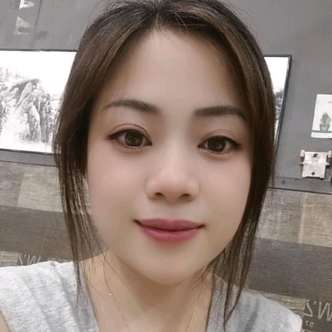 广西表妹