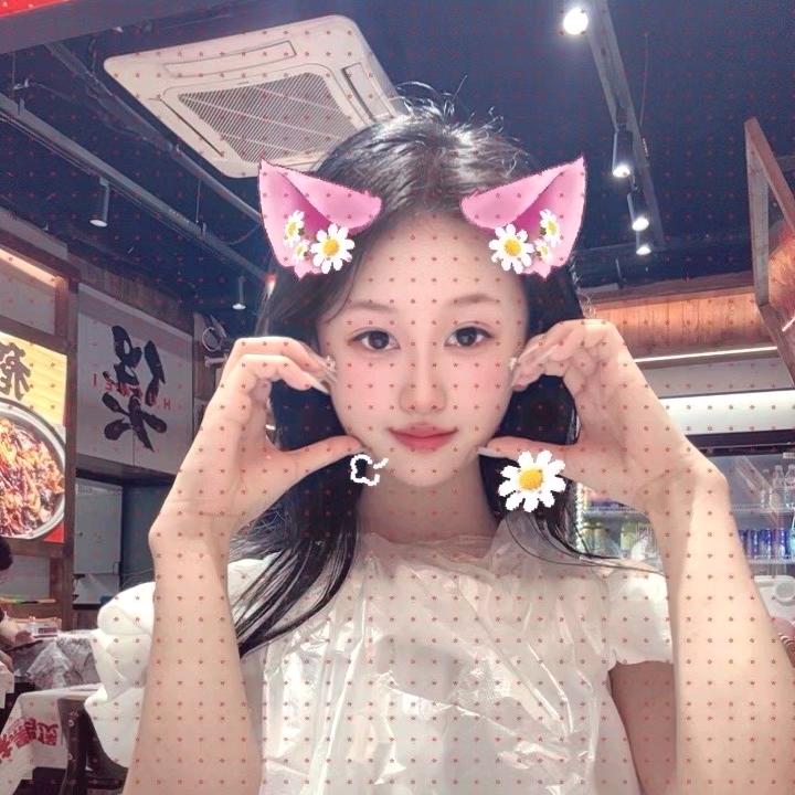 倩倩