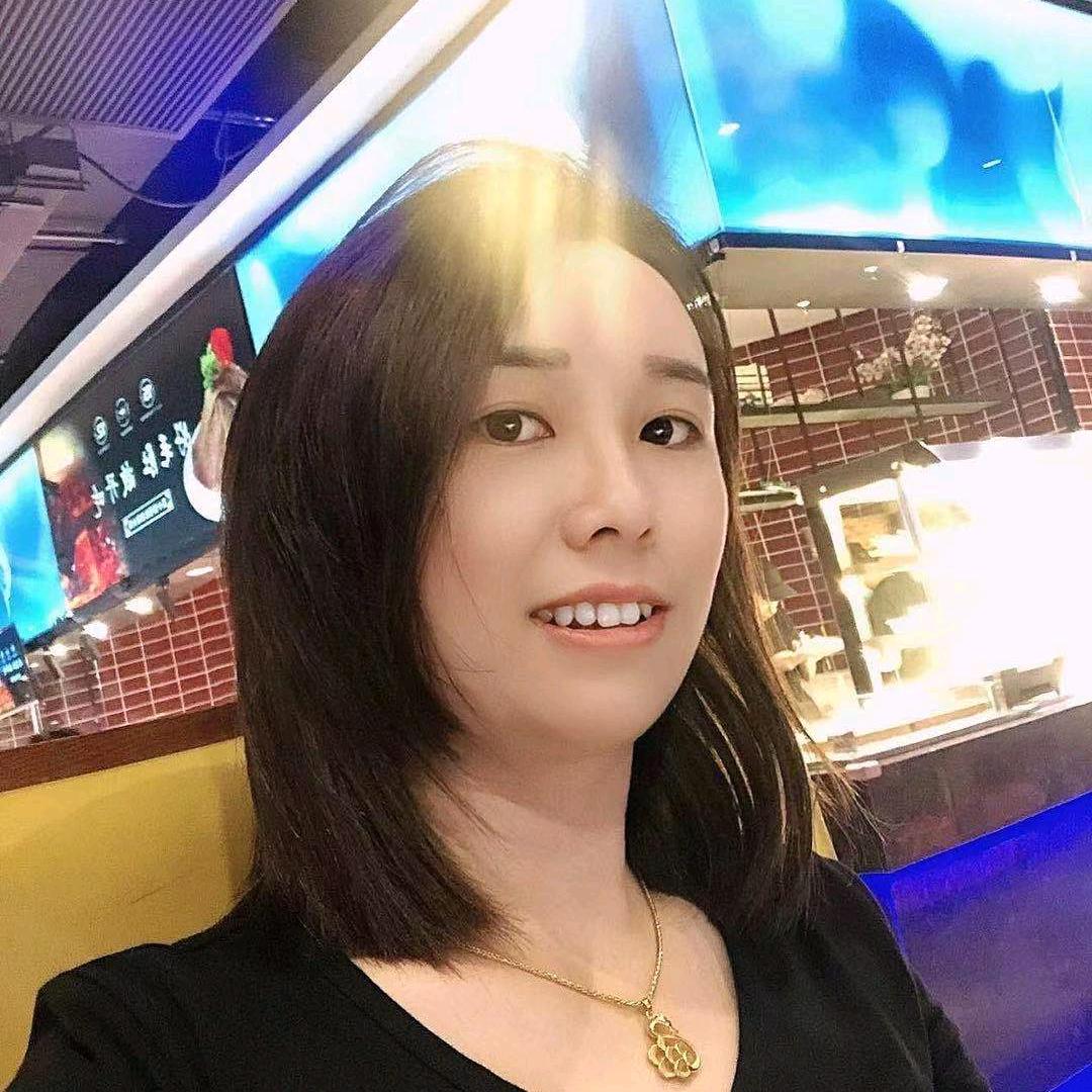 心心