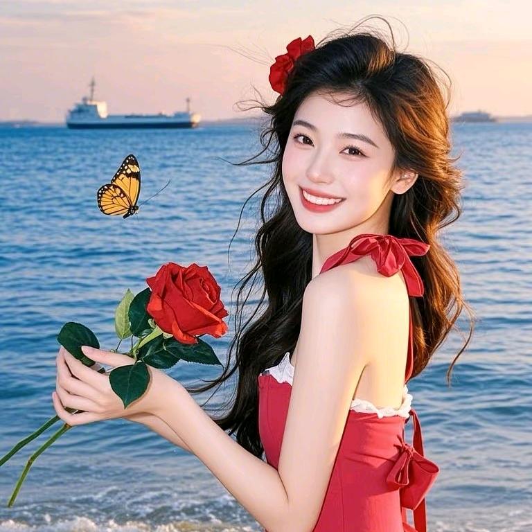 知心