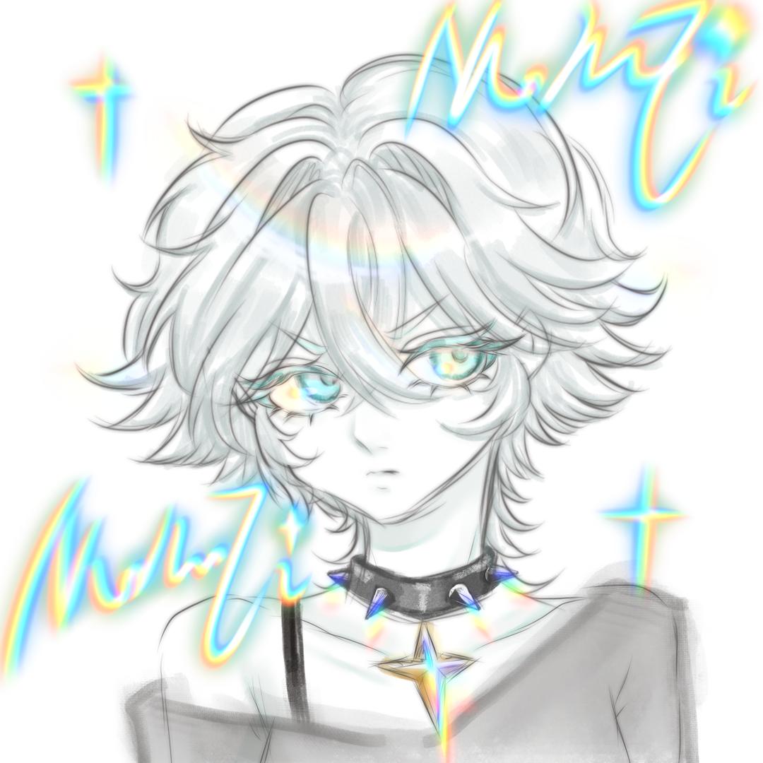 ⚝⁺₊♡̶MOMOTI.♡̶₊⁺⚝