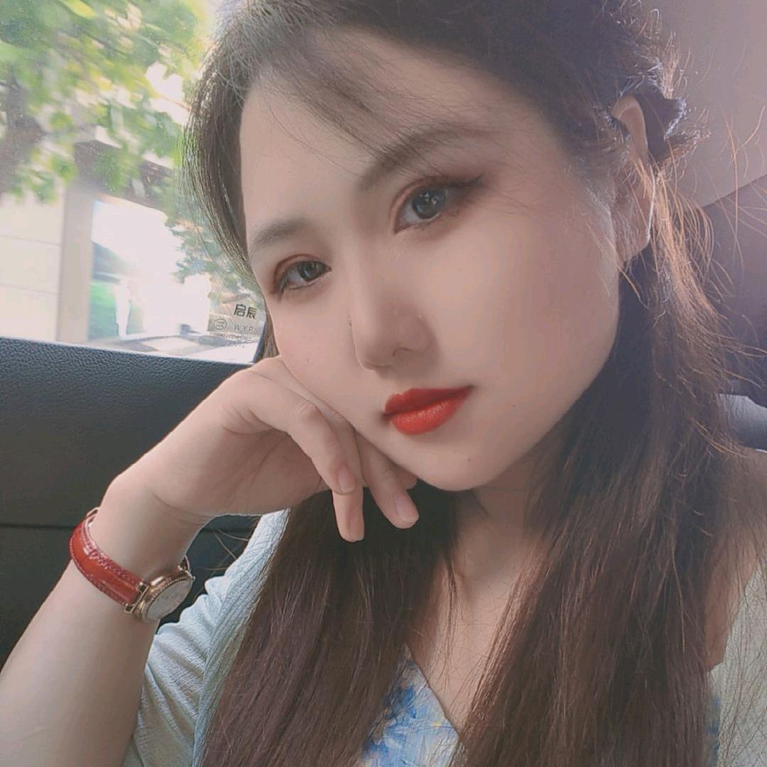 佩琪如愿