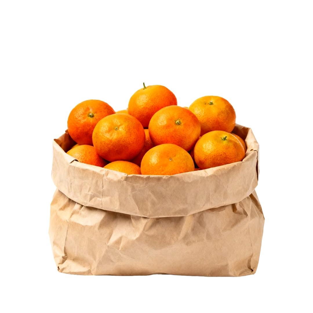 可人类真的好奇怪