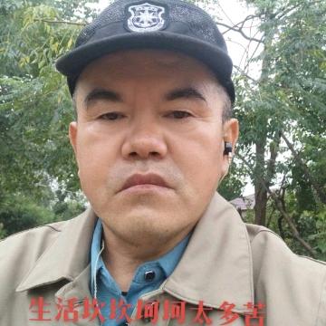 光棍歌歌，