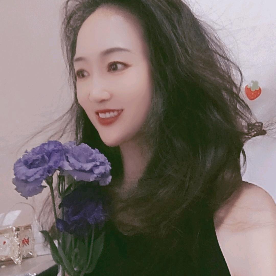 杨三姐《爱抖音》