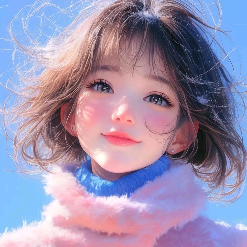 随意