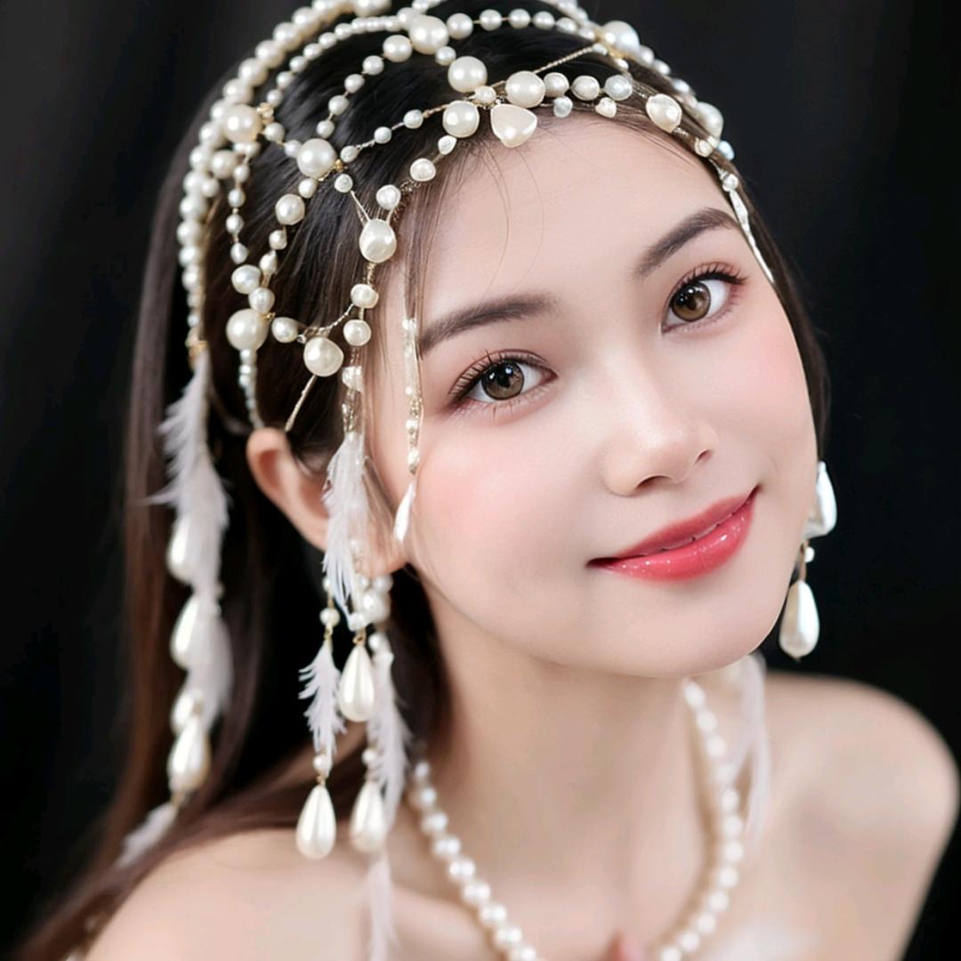 Xiao雷