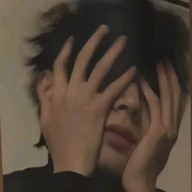 @H