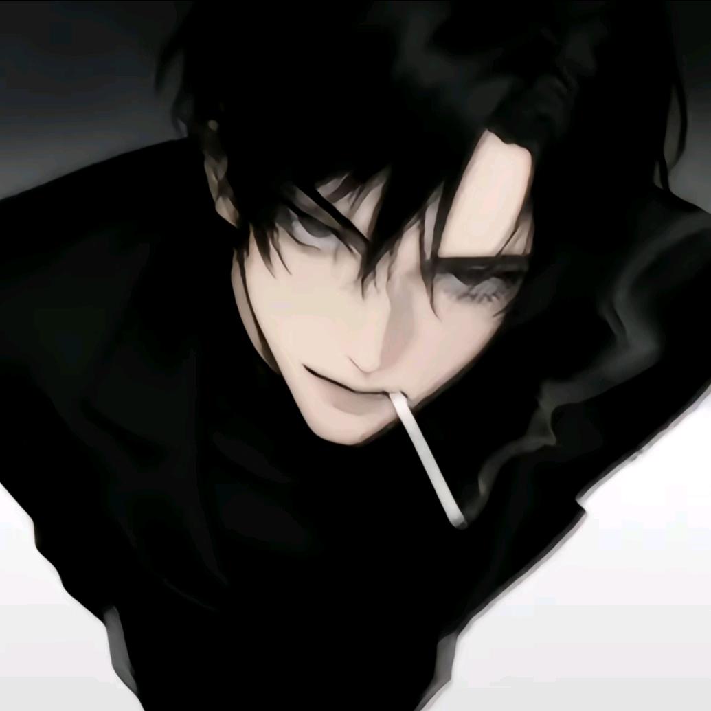 憬