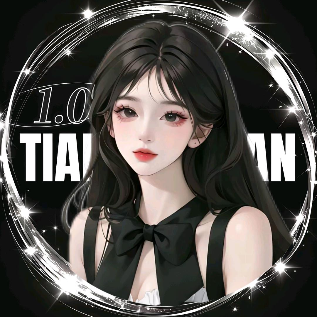 𝑇.甜菜