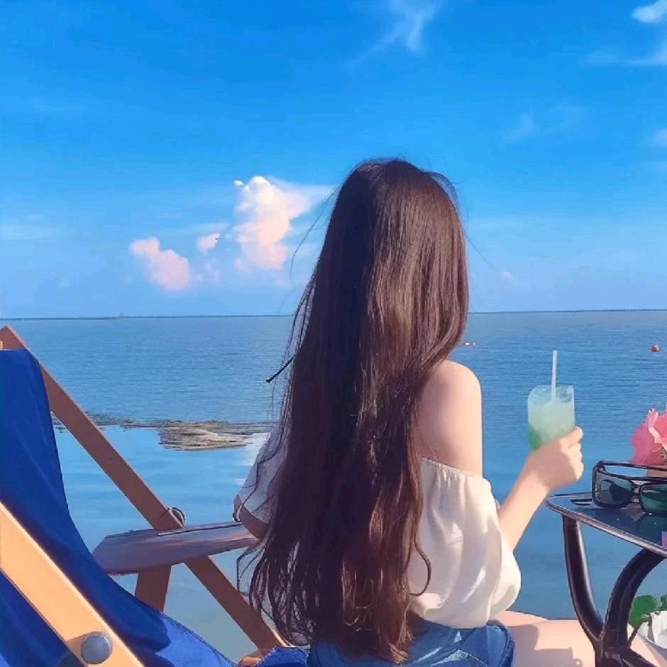 ❤️🌹🌷菲儿宝宝🍓🌹❤️