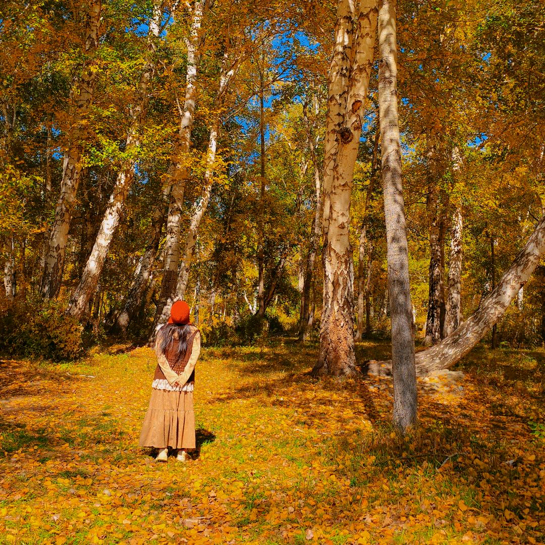 🌞小名儿太抢手