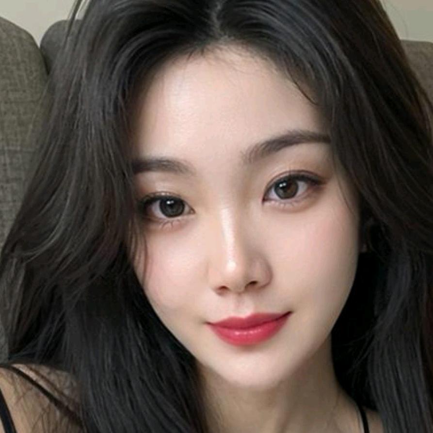 晶晶女裤工厂店