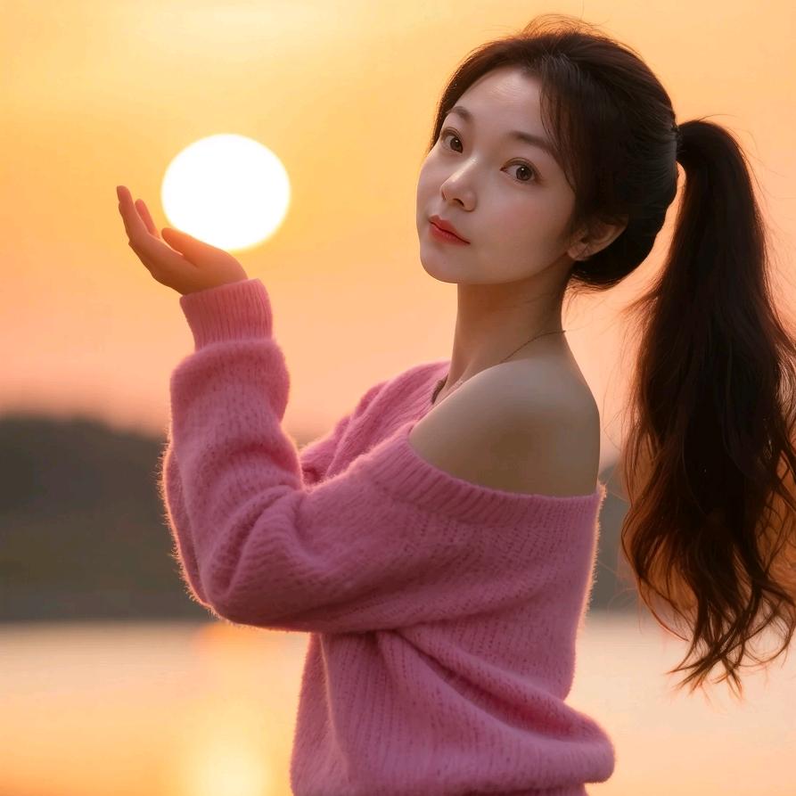 ℳঞ¹³₁₄ღ英子ღ᭄