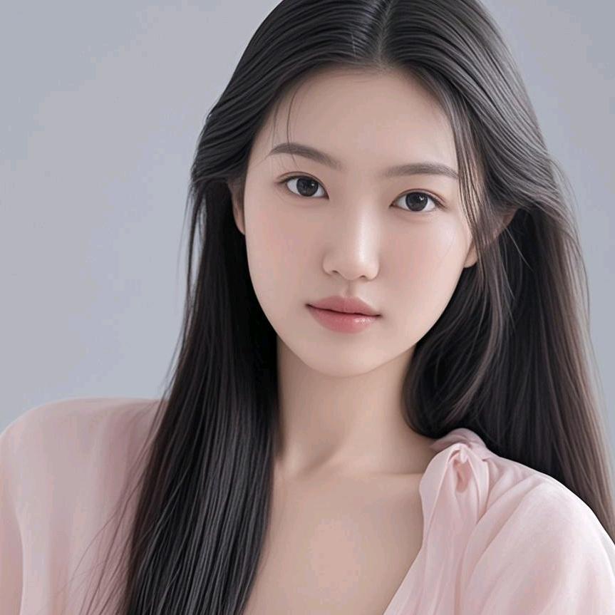 j禁得饿～