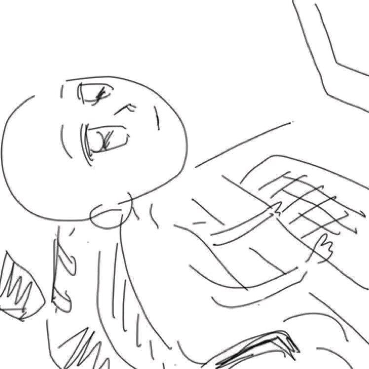 纯情痔疮火辣辣