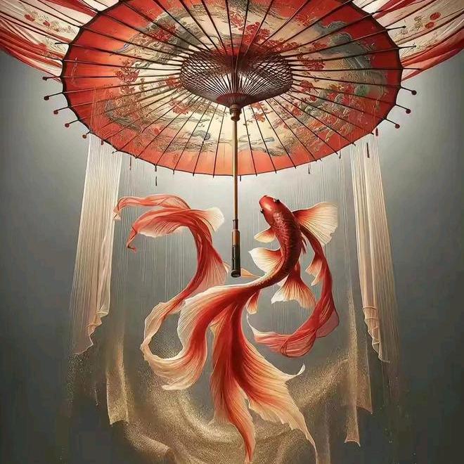 波波🍀🍀🍀🍀🍀🍀