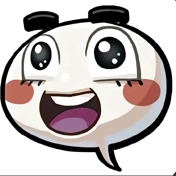 心情美美