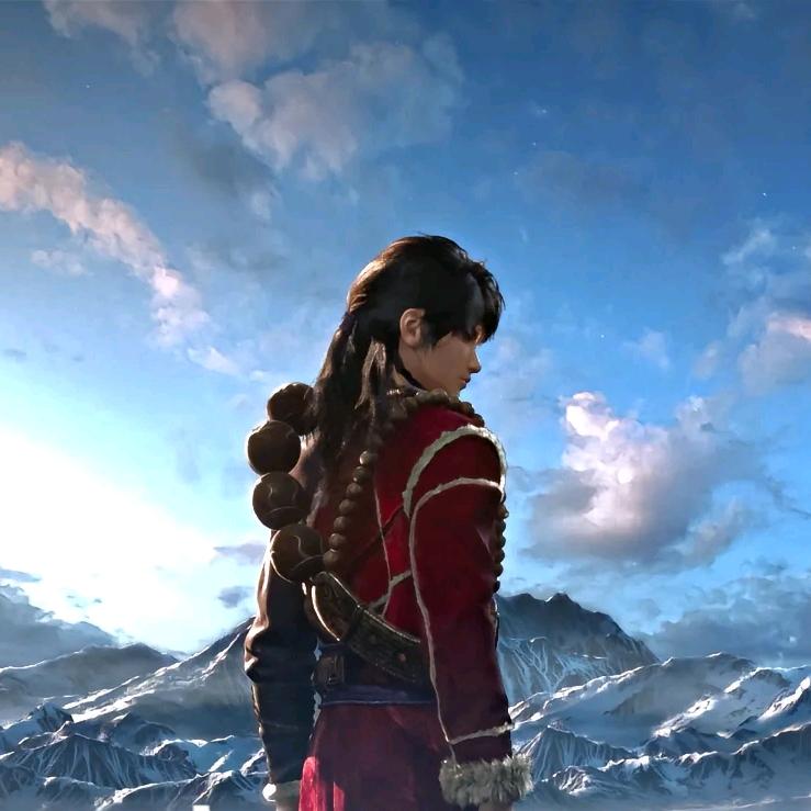 ᝰꫛ上上簽ꫀꪝ