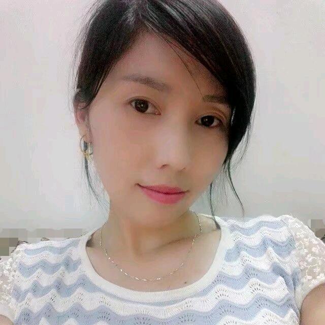 英子💫13:20