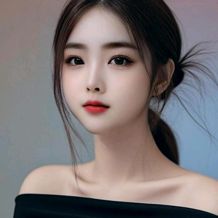 一生平安 🌈 （★★★）