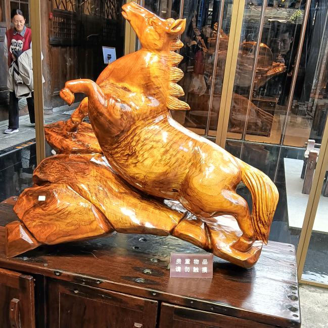 等风来🔥🔥🔥