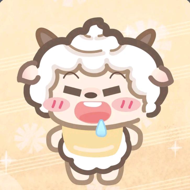 ʷ羊村懒大王