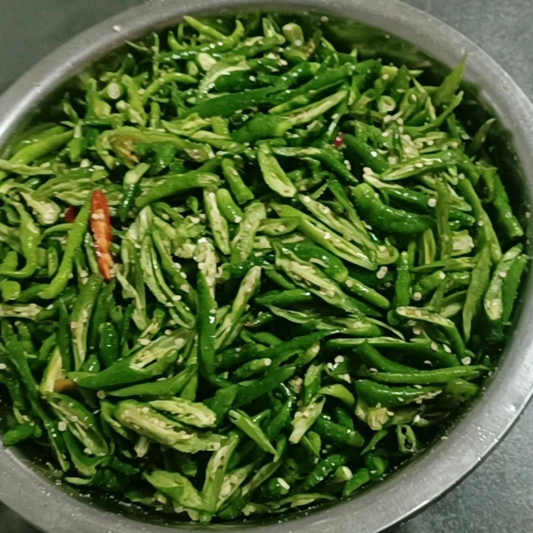 顺手牵杨