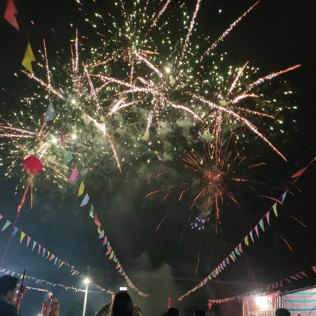 丫丫经典潮汕语录