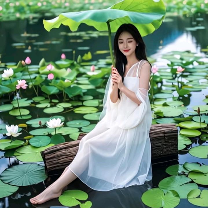 心想事成