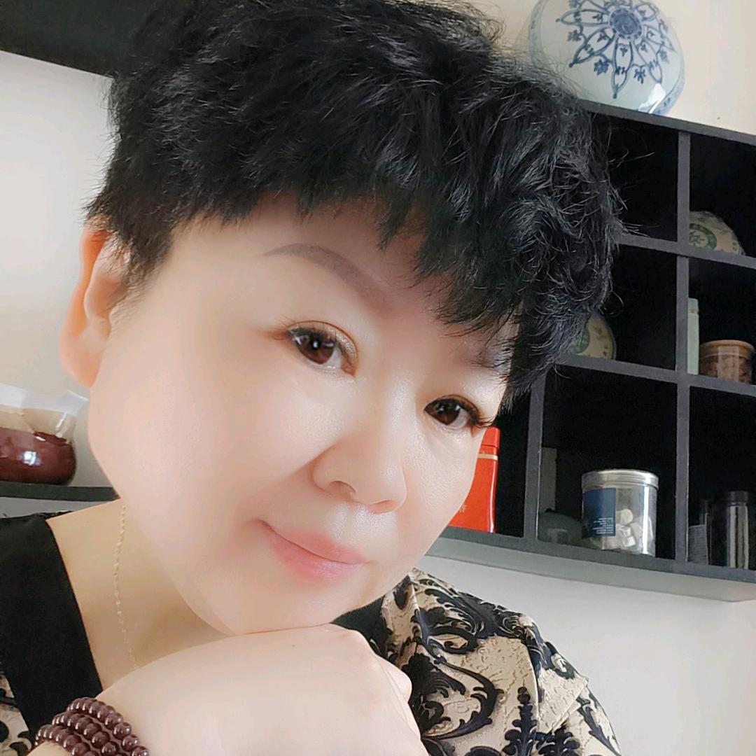 芳芳(桐庐)摆摊