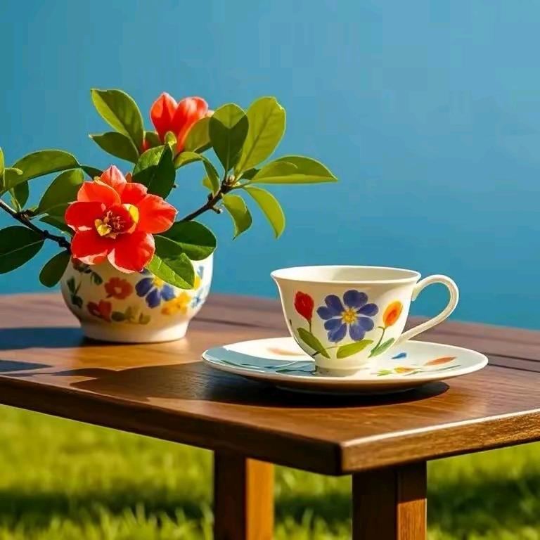 军辉超市，诚信经营，承接红白喜事，