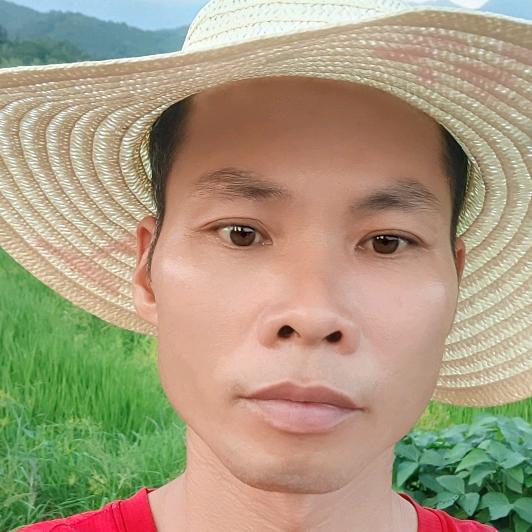 福弟🎤（早8:50首播中）