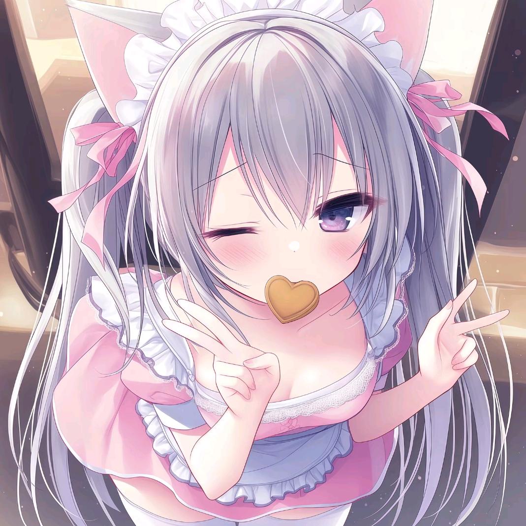 养只猫名为赫则