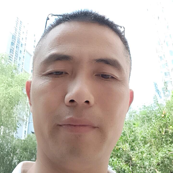 小吴小老板（在山东济南的门窗人）