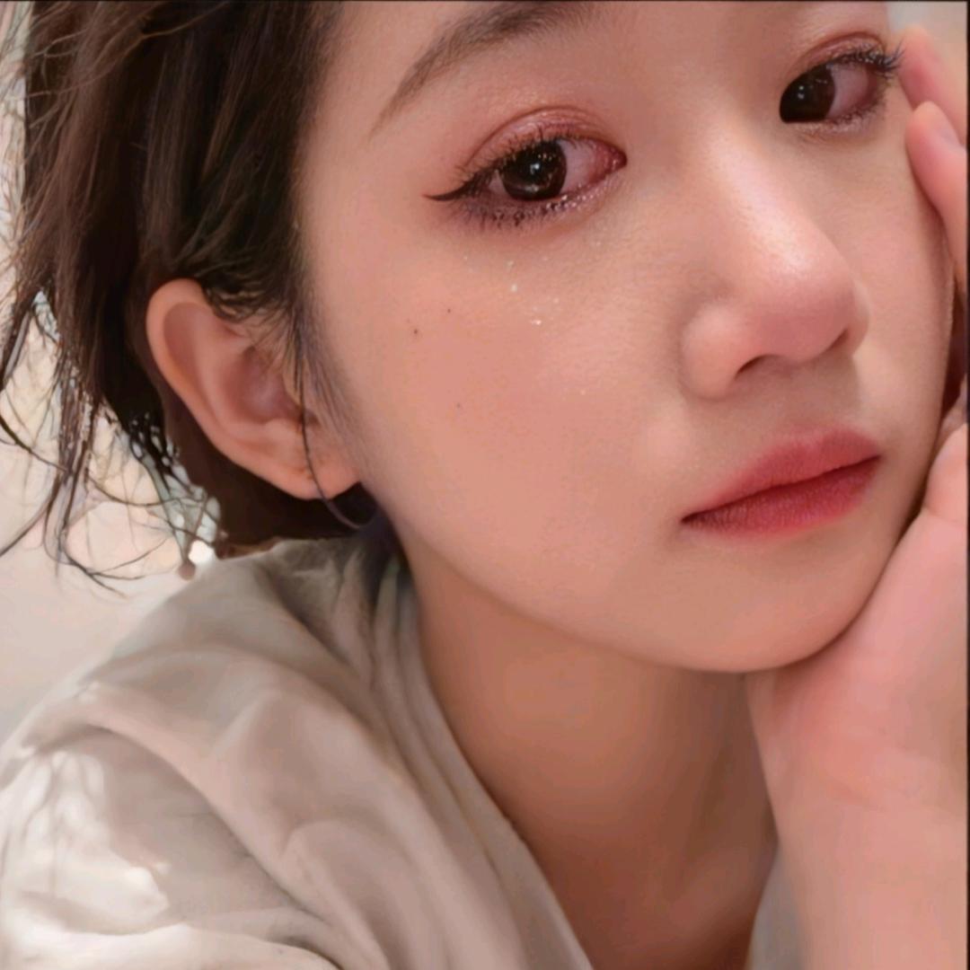 烂结局