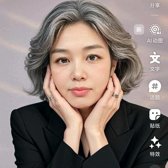 王利朋友圈