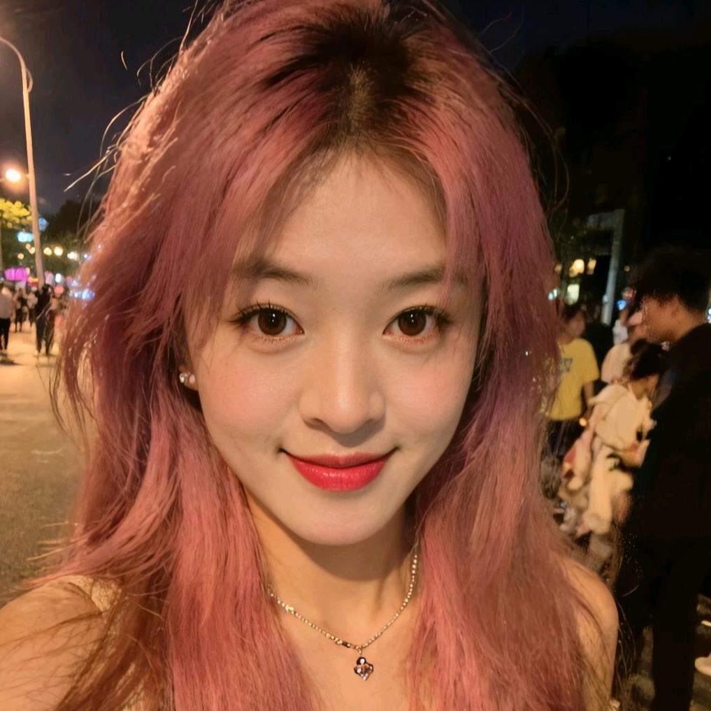 ࿐མཚོ་མོ། 🦋