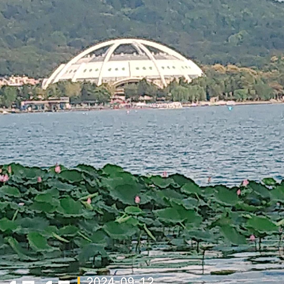 过客