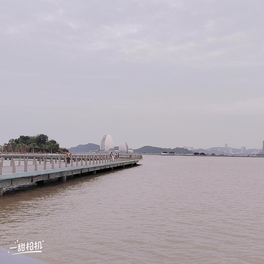 🥀⃟错把᭄敷衍ꦻ当承诺ꦿ