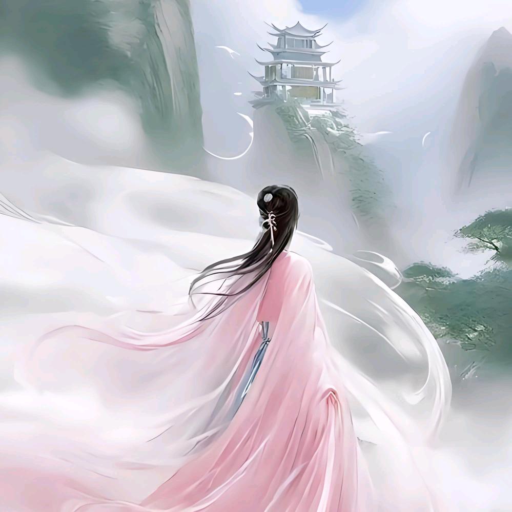 百毒不侵