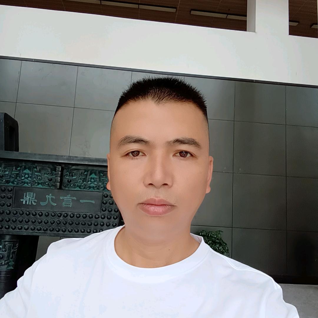 风雨无阻