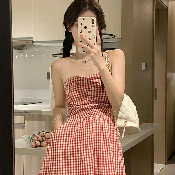 本妞不爱喝奶茶