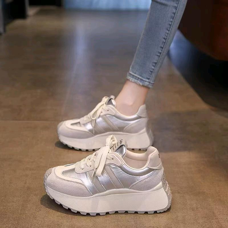 大姐姐鞋服