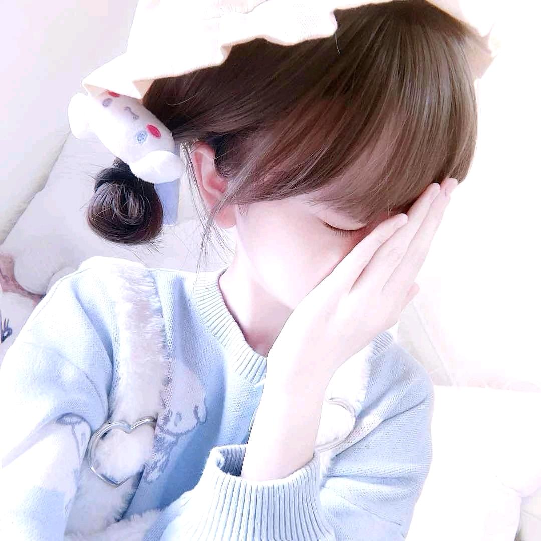 妹妹