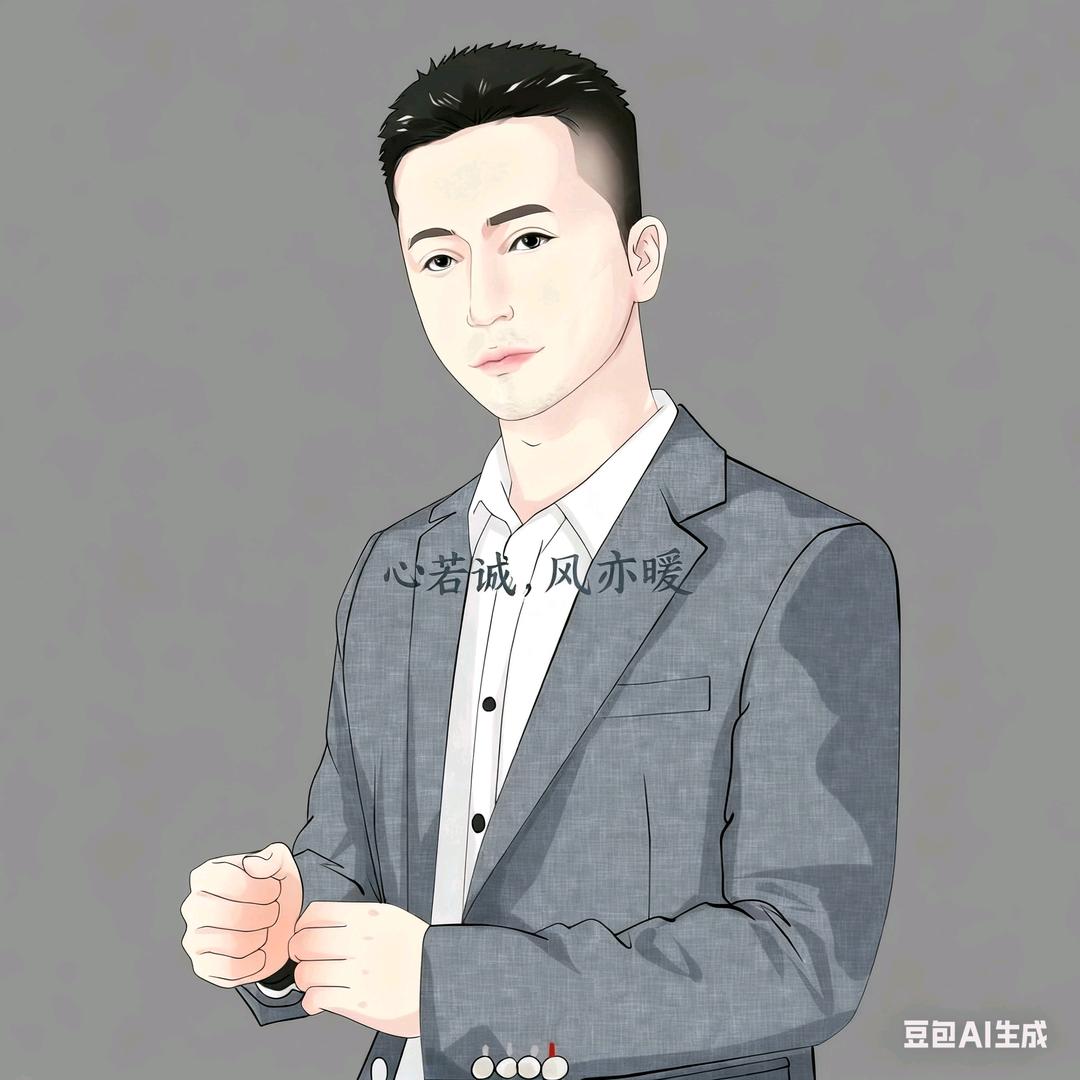 馆長（粉丝）