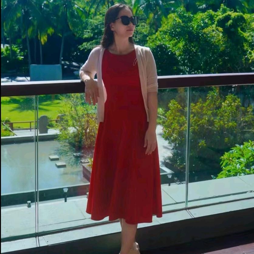 海口足脊体态调整